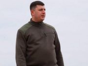 С новым маршрутом Азербайджан пытается ликвидировать буферную зону безопасности — Тигран Абрамян