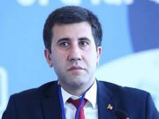 Адвокату не дают возможности оказать помощь Масису Абрамяну