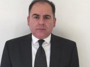 Въезд в Армению запрещен для еще одного представителя АРФД