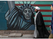 Иран опроверг обвинения США в подготовке покушения на Болтона и Помпео