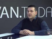 Тигран Кочарян: что намечено на 26 августа, раз так торопятся никол и турки?