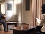 Если не будет общенародного протеста, мы не добьемся ни отставки, ни увольнения — Сагателян