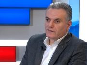 С самого начала многие армяне прекрасно видели и понимали, что на смену профессионалам пришли предатели и дилетанты – Закарян