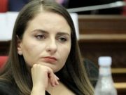 Национальные силы пытаются найти выход из ситуации, стараясь максимально избежать катастрофы — Варданян