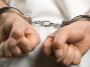 В Гюмри арестован мужчина, заявивший о минировании нескольких зданий