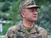 Сейран Сароян чтил Родину как непререкаемую святыню — Сейран Оганян