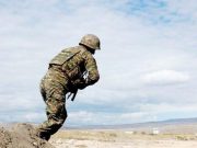 Слухи о боях в Арцахе не соответствуют действительности – Минобороны Арцаха