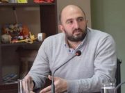 ArmLur.am: племянник Тер-Петросяна устроился на работу в США, кто стал посредником?