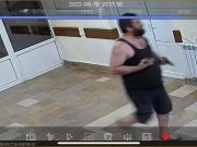 Ворвавшийся в масисский муниципалитет вооруженный мужчина покончил жизнь самоубийством