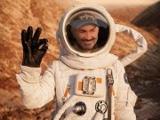 Правительство РА желает проектировать космическую технику и объекты