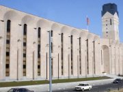У мэра новый помощник, а у метрополитена — новый директор