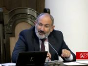 Премьер, выходит, не знает, когда граждане получают пенсию