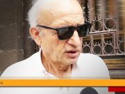 Гражданин чувствует себя рабом в нашей стране — опрос