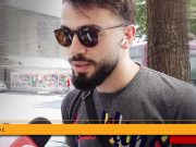 Власти хотят ликвидировать армию и оборону — опрос