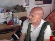 Надежды на то, что под завалами есть кто-то живой, очень мало — Вова Варданов