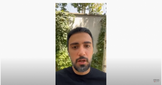 Screenshot_4