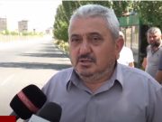 Командир батальона должен уточнить, по чьему приказу был произведен перевод – родитель погибшего