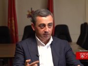 Наша задача — как можно скорее отстранить их, чтобы мы могли хоть что-то спасти — Ишхан Сагателян