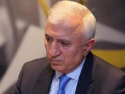 Все дома в Агавно новостройки и построены усилиями АРФД — Даниелян