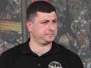 Власти Арцаха не проявляют каких-либо признаков работы с людьми на местах — Тигран Абрамян