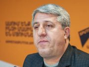 Заявление министра иностранных дел бакинского диктатора является обманом — ирановед