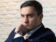 Казинян: что власти Арцаха получили взамен от Азербайджана?