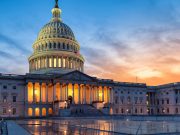 США продолжат свои «эксперименты» в разных странах — Патрушев
