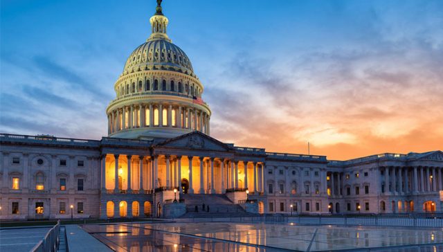 capitol