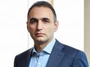 Решением суда арест Аветика Чалабяна продлен еще на 3 месяца