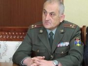 По-детски наивно полагаться на эти власти — Сенор Асратян