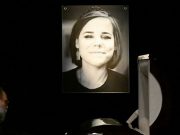 Убийство Дугиной готовил в Москве еще один член украинской ДРГ