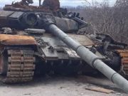 Огонь пошел гулять по коридору — «Коммерсантъ»