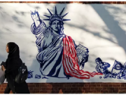 США пригрозили Ирану «тяжелыми последствиями»