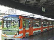 Опять ложная тревога в метро
