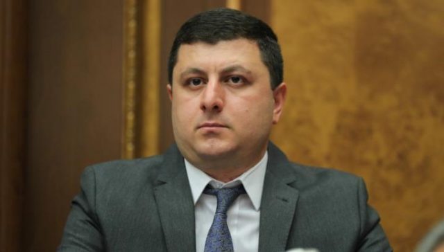 абрамян