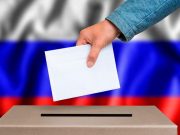 Жители освобожденных территорий поддержали присоединение к РФ