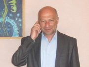 Немногим ранее был арестован врио мэра общины Берд Самвел Овсепян
