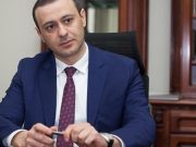Секретарь Совбеза уезжает в США
