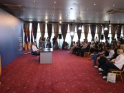 Ослабление России не вытекает из наших национальных интересов — Кочарян