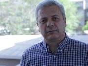 Никол пытается самоочиститься: ждите очередного «агнца на заклание» — Ширинян