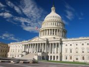 В Конгрессе США представлена резолюция о привлечении Азербайджана к ответственности за военные преступления