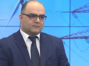 В Армении активно обсуждается вопрос повышения тарифов на электроэнергию