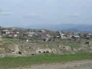ВС Азербайджана открыли целенаправленный огонь по мирному жителю — Civilnet
