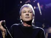 Не верьте тем, кто пытается оправдать свои нападения на Армению — Иен Гиллан