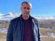 Применяется артиллерия, воинская часть Сотка полностью уничтожена — Акоп Аветян