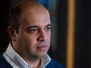 Армянское государство никогда не было таким антиармянским, как сегодня — Грант Мелик-Шахназарян