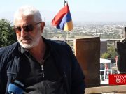 Наши солдаты выиграли, проиграло государство — отец погибшего военнослужащего