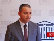 Один класс общества выигрывает от экономического роста, а высокая инфляция бьет по более уязвимому классу — Керобян