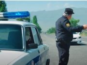 Азербайджанские КПП в Капане: как предупреждение стало реальностью