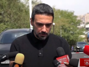 Лишили нас праздника Победы, идем по пути непразднования 21 сентября — Арам Вардеванян